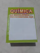 Comprar Libro Quimica 7000 Problemas Resueltos Rubiños