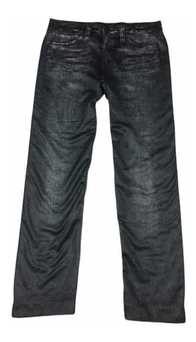 Calza Nena Tipo Jean T 10 (w51)