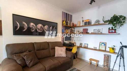 Imagem 4 de 28 de Apartamento Com 2 Dorms, Vila Ipojuca, São Paulo - R$ 601 Mil, Cod: 5785 - V5785