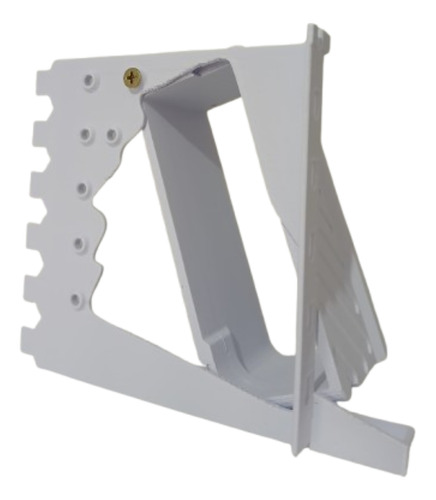 Suporte Placa De Vídeo Gpu Vertical Universal Gabinete Atx