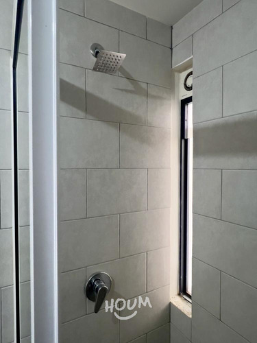 Departamento En San Simón Tolnahuac, Cuauhtémoc Con 2 Recámaras, 60 M², Id: 151916