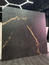 Comprar Porcelanato Kaplan 1.20x60
