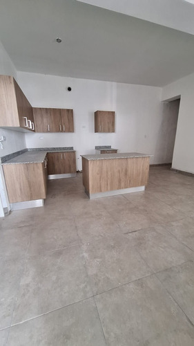 Se Vende Apartamento En Naco Nuevo