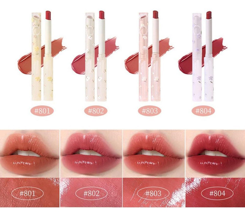 Kit De Maquillaje 8 En 1, Set Maquillaje Mujeres, Juego