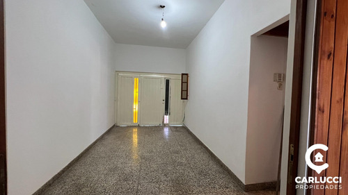 Imagen 3 de 13 de Casa Ph De 3 Ambientes En Venta En Ramos Mejia