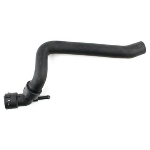 Manguera De Calor Para Audi A3 Vw Golf Bora 2.0 8v