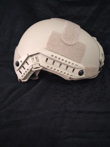 Cascos De Entrenamiento
