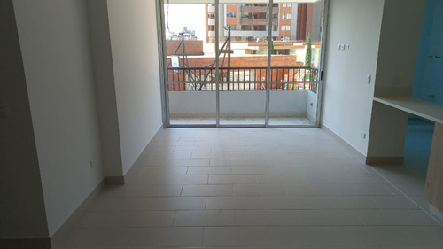 Se Vende Apartamento En Los Colores