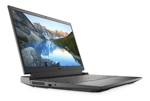 Imagen 9 de 9 de Notebook Dell G15 5511 I7 11800h Fhd 16gb 1tb Rtx3050 W11 Cc