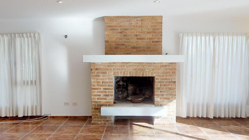 Casa En Grand Bell Lote 17