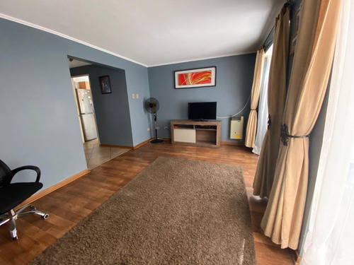 Oportunidad Casa Mónaco En Ciudad Del Sol