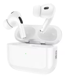 Audífonos In-ear Inalámbricos Bluetooth Estèreo Manos Libres