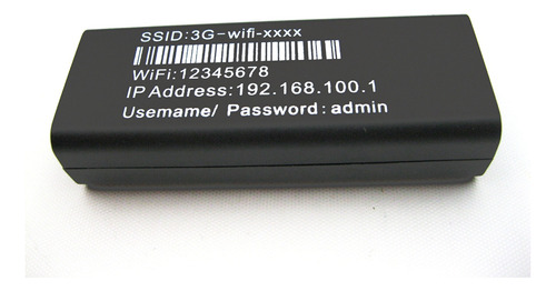 Punto De Acceso Wifi Wifi Punto De Acceso Wifi 150 Mbps Rj45