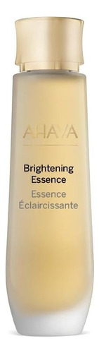 Crema Ahava Control Anti-edad: Esencia Revitalizante