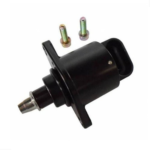 Sensor Iac Fiat Palio 1.6 - 8v