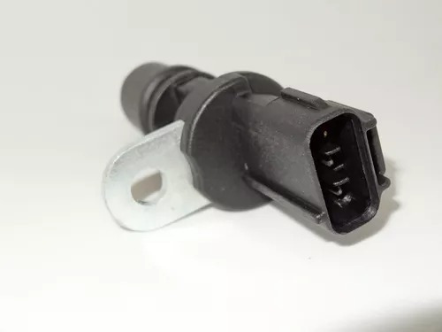 Sensor Leva Jeep Liberty/grand Cherokee 99/07 Su-3180