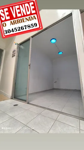 Local #3139 En Venta Cc Veracruz Medellín