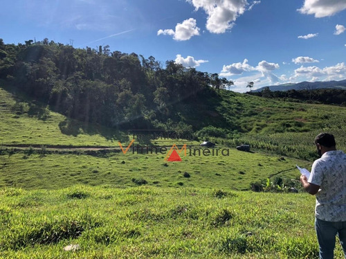 Imagem 3 de 4 de Chácara Para Venda Em Rio Manso - 70482_2-1212238