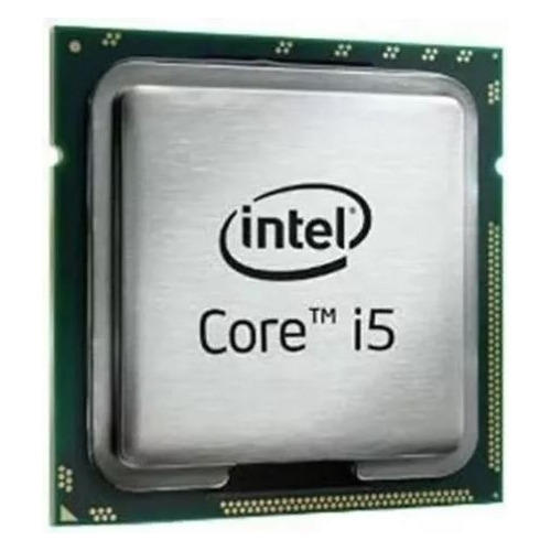 Mini Pc Core I5 8°geração, 32gb Ram Ddr4, Ssd 480 Windows 11
