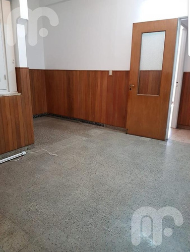 Imagen 11 de 17 de Casa En Venta - La Plata