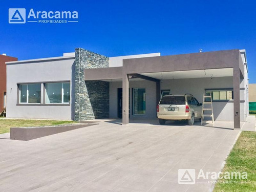 Imagen 2 de 6 de Barrio Privado Santa Juana - Canning