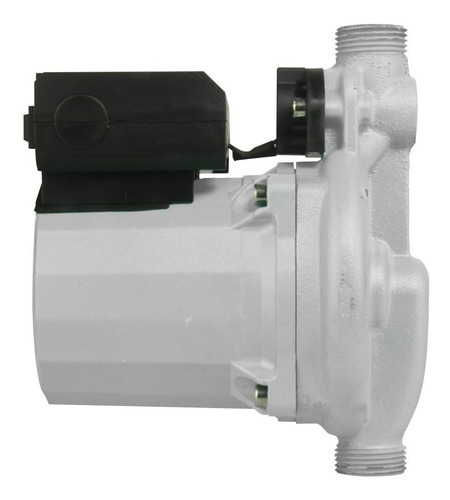 Pressurizador de água Komeco TP40 G4 120W - 220V