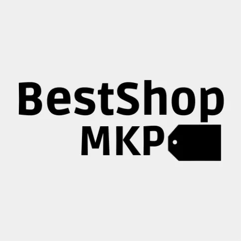 BESTSHOP MARKETPLACE