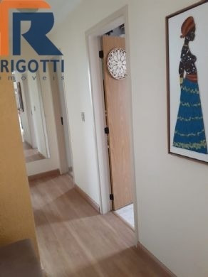 Imagem 7 de 15 de 03767 - Apartamento 3 Dorms. (1 Suíte), Monte Castelo - São José Dos Campos/sp - 3767
