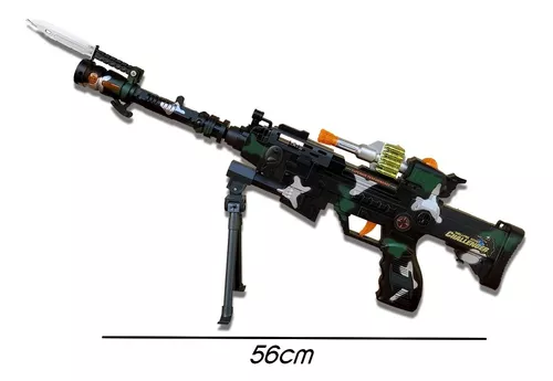 Nerf Ultra metralhadora Algés, Linda-A-Velha E Cruz Quebrada-Dafundo • OLX  Portugal