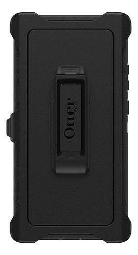 Otterbox Defender - Funda De Repuesto Para Samsung Galaxy S2