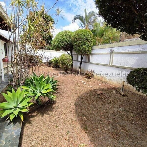 Imagen 18 de 20 de Casa En Venta Mls #22-20874 - Laura Colarusso