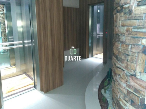 Imagem 7 de 30 de Apartamento - Ap03903 - 69512296