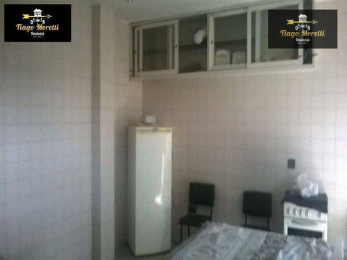 Imagem 16 de 30 de Galpão Para Alugar, 7950 M² Por R$ 30.000,00 - Água Branca - Boituva/sp - Ga0006