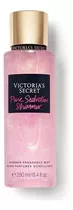 Comprar Pure Seduction Shimmer Mist 236 Ml Mujer Victoria Secret