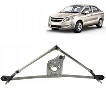 Comprar Motor Limpiaparabrisas Brazos Para Chevrolet Sail 1.4