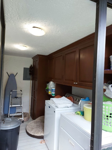 Imagen 29 de 30 de Casa En Venta En Loma Ñs De Valle Escondido