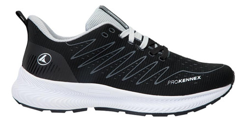 Tenis Prokennex Hombre Para Correr 1025379