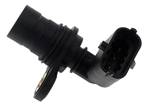Sensor De Posición Del Árbol De Levas Dorman 907-813 Para
