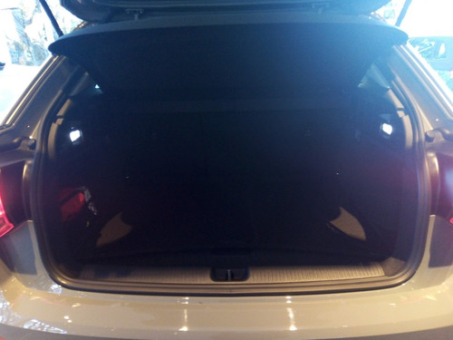 Audi Q2 30 Tfsi Sport