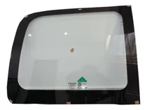 Comprar Ventiletes Partner Kangoo Berlingo