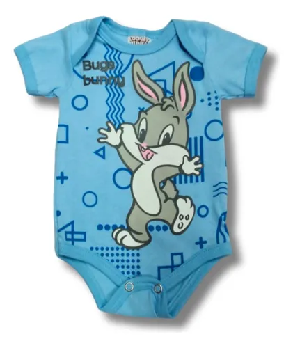 Pañaleros superheroes para 2025 bebe