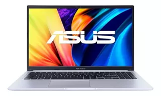 Asus Laptop X540ya Xx052t Asus