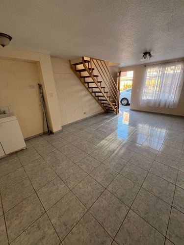 Dc Gestión Propiedades Vende Casa Condominio Los Ciruelos