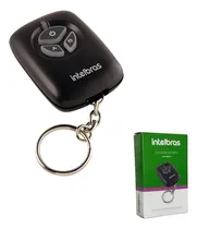 Comprar Controle Portao Eletronico Automatico Intelbras 433mhz Intelbras Xac2000
