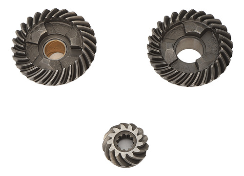 Kit Fueraborda Boat Motor Forward Gear, 3 Piezas, 6e7 45551