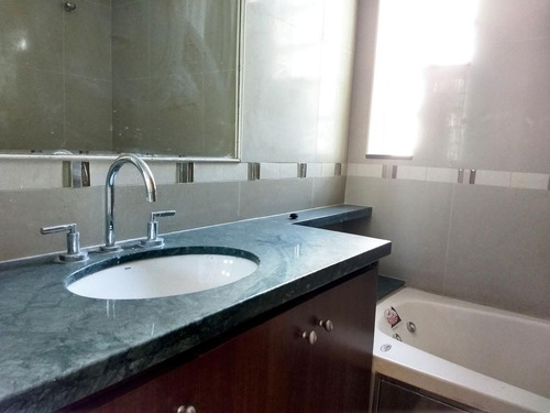 Imagen 12 de 31 de Pisos Exclusivos De 3 Dormitorios | Amenities