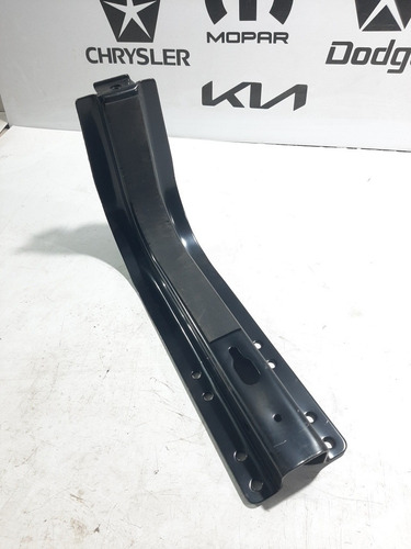 Imagen 2 de 7 de Soporte Tanque Combustible Gasoil Kia K2500 K2700 K3000s
