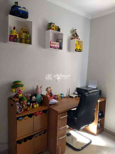 Imagem 17 de 30 de Venda Apartamento 2 Dormitórios Macedo Guarulhos R$ 320.000,00 - 32849v