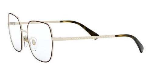Lentes Opticos Havana Vogue Vo4181b507853