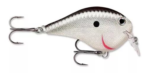 Chaleco de pesca Rapala